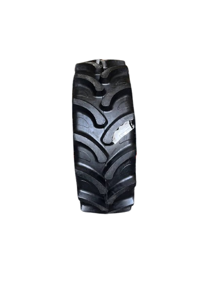 Шина 360/70R24 Galaxy Earthpro Radial 700 (122D,TL)